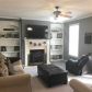 7334 Firefly Ct, Hoschton, GA 30548 ID:15487430