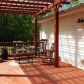 401 Macedonia Rd, Newnan, GA 30263 ID:15742030