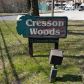 4 Cresson Woods, Pleasantville, NJ 08232 ID:15637901