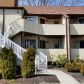 4 Cresson Woods, Pleasantville, NJ 08232 ID:15637903