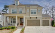 6406 Sycamore Dr Hoschton, GA 30548