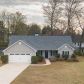 49 Miller Dr, Dawsonville, GA 30534 ID:15664274