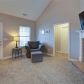 49 Miller Dr, Dawsonville, GA 30534 ID:15664276