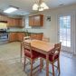 49 Miller Dr, Dawsonville, GA 30534 ID:15664278