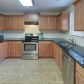 49 Miller Dr, Dawsonville, GA 30534 ID:15664280