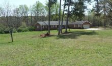 226 Highway 60 Hoschton, GA 30548