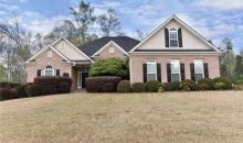 139 Montvale Dr Hoschton, GA 30548