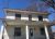 825 Hudson Ave Stillwater, NY 12170