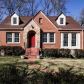 1955 Montrose Dr, Atlanta, GA 30344 ID:15478374