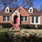 1955 Montrose Dr, Atlanta, GA 30344 ID:15478375