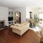 1955 Montrose Dr, Atlanta, GA 30344 ID:15478376