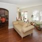 1955 Montrose Dr, Atlanta, GA 30344 ID:15478378