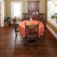 1955 Montrose Dr, Atlanta, GA 30344 ID:15478380