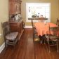 1955 Montrose Dr, Atlanta, GA 30344 ID:15478381