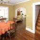 1955 Montrose Dr, Atlanta, GA 30344 ID:15478382