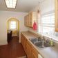 1955 Montrose Dr, Atlanta, GA 30344 ID:15478383