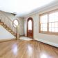 29 Mountain Ave, Bloomfield, NJ 07003 ID:15570149