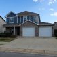 22879 Downing Park Cir, Mc Calla, AL 35111 ID:15725133