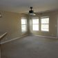 22879 Downing Park Cir, Mc Calla, AL 35111 ID:15725135