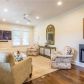 37 Waverly Way NE, Atlanta, GA 30307 ID:15779157