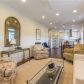 37 Waverly Way NE, Atlanta, GA 30307 ID:15779158