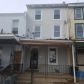 21 Osborn St, Philadelphia, PA 19128 ID:15789444