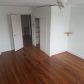 21 Osborn St, Philadelphia, PA 19128 ID:15789445