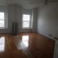 21 Osborn St, Philadelphia, PA 19128 ID:15789446