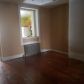 21 Osborn St, Philadelphia, PA 19128 ID:15789447