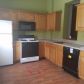 21 Osborn St, Philadelphia, PA 19128 ID:15789448