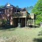 1038 Ga Highway 86 W, Lyons, GA 30436 ID:15553723