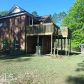 1038 Ga Highway 86 W, Lyons, GA 30436 ID:15553724