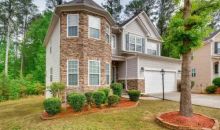 428 Musical Ct Lawrenceville, GA 30044