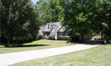 76 Lauren Marie Dr Braselton, GA 30517