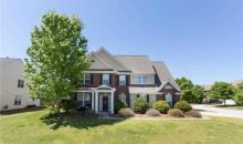 1428 Kilchis Falls Way Braselton, GA 30517