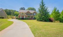 4008 Silverstone Dr Braselton, GA 30517