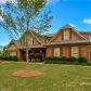 8511 Pintail Ct, Lula, GA 30554 ID:15764591