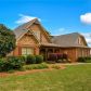 8511 Pintail Ct, Lula, GA 30554 ID:15764592