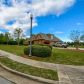 8511 Pintail Ct, Lula, GA 30554 ID:15764593