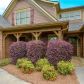 8511 Pintail Ct, Lula, GA 30554 ID:15764595