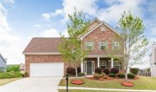 1631 Jesse Cronic Ct Braselton, GA 30517