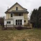 11 Shirley St, Shortsville, NY 14548 ID:15729353