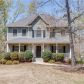 210 River Run Dr, Ball Ground, GA 30107 ID:15738526