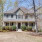 210 River Run Dr, Ball Ground, GA 30107 ID:15738527