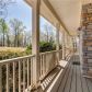 210 River Run Dr, Ball Ground, GA 30107 ID:15738528