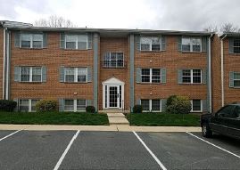 222 Timber Trl, Bel Air, MD 21014