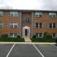 222 Timber Trl, Bel Air, MD 21014 ID:15755639