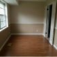 222 Timber Trl, Bel Air, MD 21014 ID:15755642