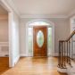 7670 Blandford Place, Atlanta, GA 30350 ID:15764239