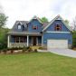 1221 Shiva Blvd, Winder, GA 30680 ID:15769674